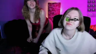 gloria_bubble chat porn camvideo