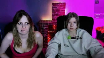 gloria_bubble chat porn camvideo