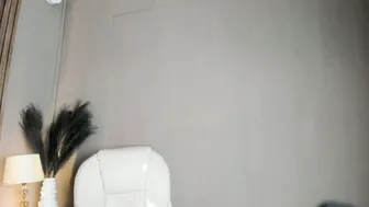 hannapaola recorded nude video 606047