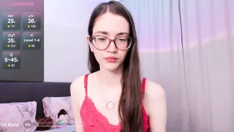 Bellacatlovesmeat porn chat - 01/21/2026