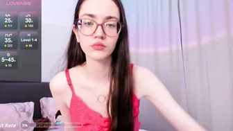 bellacatlovesmeat recorded nude video 606048