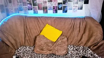 erickafetish recorded nude video 606053