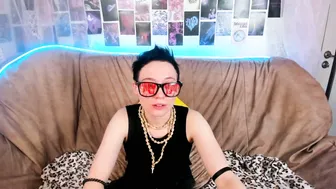 erickafetish recorded nude video 606053