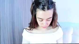 miss_lanaa recorded nude video 606054