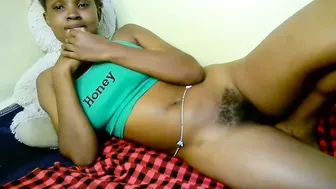 naughtysammur25 latina naked