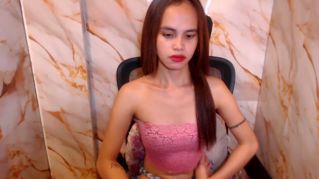 beccamiller22 video cam porn 21-Jan-2026