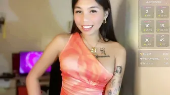 petitegirlx69 recorded nude video 606072