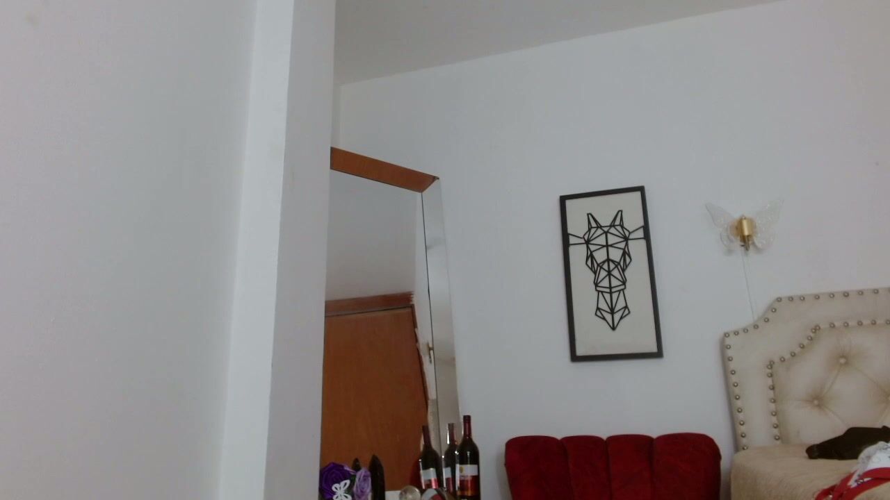 harlen_susej live cam video (01-21-2026)