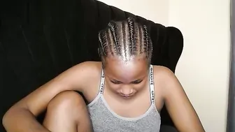 tasha_kimmy recorded nude video 606076