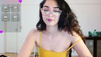 ariagal porn cam video 01/21/2026