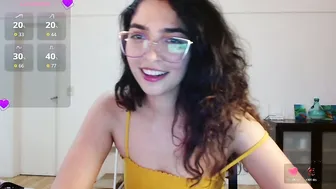 ariagal porn cam video 01/21/2026