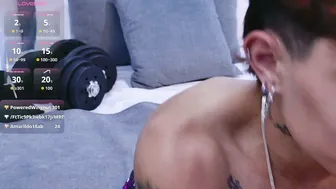 zoekrug recorded nude video 606081