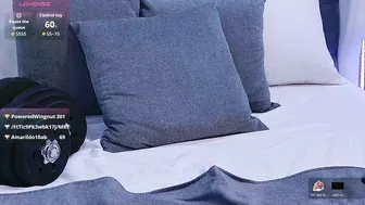 zoekrug recorded nude video 606081
