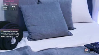 zoekrug recorded nude video 606081