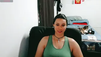 dani_jocelyn recorded nude video 606088