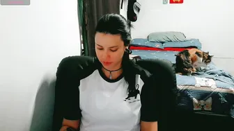 dani_jocelyn anal hot webcam porn