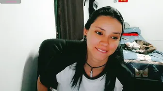 dani_jocelyn anal hot webcam porn