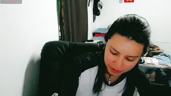 dani_jocelyn anal hot webcam porn