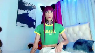 Oliviahot01 porn chat video porn chat