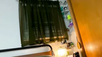 nellatlas recorded nude video 606115