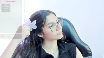 cloee20_ recorded nude video 606117