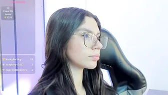 cloee20_ recorded nude video 606117