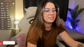 dakottaa__ recorded nude video 606122