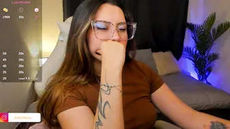 dakottaa__ recorded nude video 606122