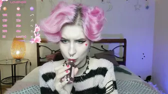 Angel_julles porn chat 01/21/2026