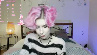 Angel_julles porn chat 01/21/2026