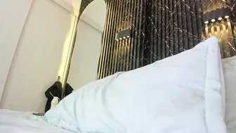sharonttaylor recorded nude video 606145