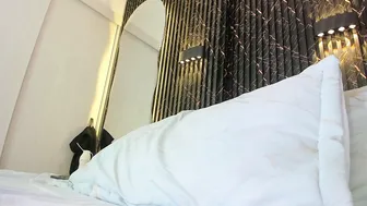 sharonttaylor anal webcam