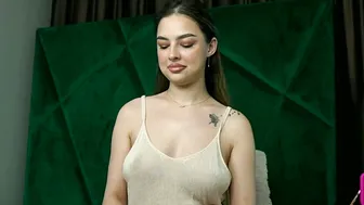 Scarletcoles cam porn video 21-Jan-2026