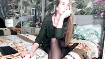 rora_ recorded nude video 606153