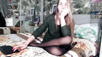 rora_ recorded nude video 606153