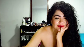 tuti_sex recorded nude video 606157