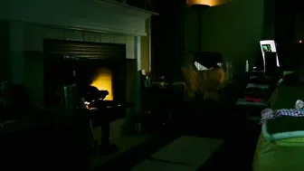 Ricks4fun skinny cam porn videos