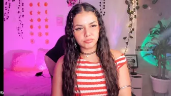 pinkpantherr_ recorded nude video 606162
