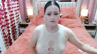 rubi82_ bigtits sex video