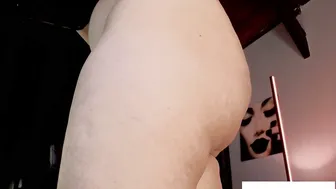 samanttamilf recorded nude video 606166