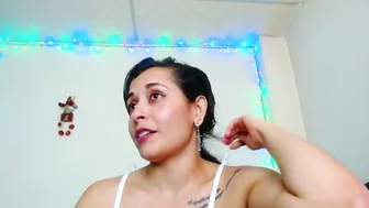 Allyson_collins_ hairy porn cam