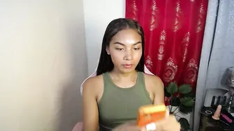 Sweet_trishaxx sex porn cam 21-Jan-2026