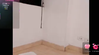 litlle_danni recorded nude video 606175