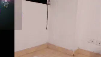 Litlle_danni 21-Jan-26
