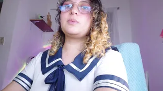 amalia_rosse_ recorded nude video 606176