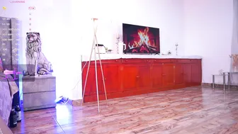 lara_giraldo recorded nude video 606177