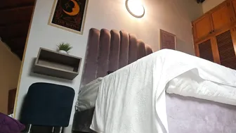 sky_caroline recorded nude video 606179