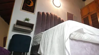 sky_caroline recorded nude video 606179