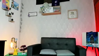 alaia_love77 21 January 2026 amateur cam video