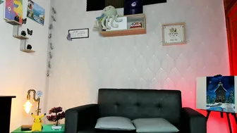 alaia_love77 recorded nude video 606181